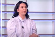 Posledice malih boginja