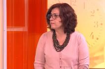 snežana anđelić.jpg