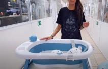 6 stvari za negu bebe za koje niste znali000004.jpg