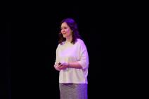 profi media000008.jpg