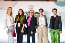 profi media000010.jpg