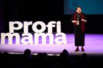 profi media000016.jpg