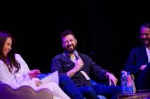 profi media000017.jpg