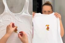 ukrašavanje majice motivima sa salvete.jpg