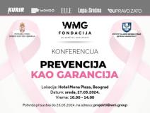 Promo