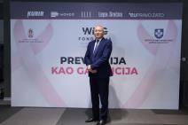 Konferencija003.jpg