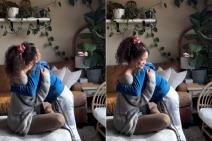 žena otkrila savet koji je dobila od majke.jpg