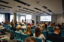 Čuvajmo zdravlje prevencija kao priroritet