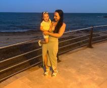 majka otkrila šta joj pomaže da brzo spremi dete za vrtić.jpg