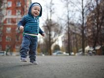 šta je važno kad se kupuju prve cipele za bebu.jpg