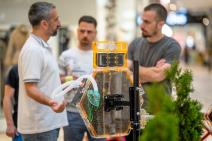 Imuno fest nedelja-12 KOSNICE.jpg