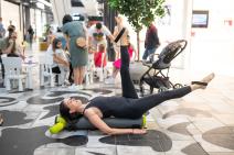 Imuno fest nedelja-52 NADJA VEZBE (1).jpg