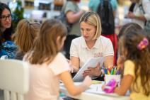 Imuno fest nedelja-6 RELAX KIDS.jpg