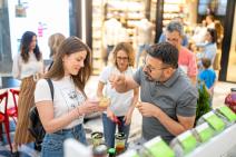 Imuno fest subota-52 KOTEVSKA I GRINA.jpg