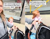 majka vodi devojčicu na povodu.jpg