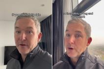 poruka tate deci.jpg