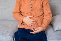 Kako se prenose gliste.