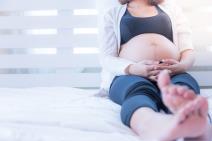 da li je opasno probiti termin porođaja.jpg