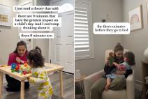 roditelji deci najpotrebniji 9 minuta u toku dana.jpg