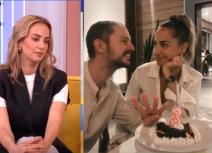 Marko Babić TV Prva.jpg