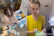 5 brzih trikova za mame.jpg