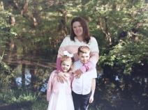 pravila za decu stroge mame.jpg