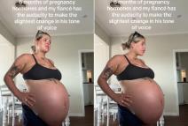 veliki trudnički stomak.jpg