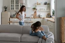 osobina toksičnih roditelja.jpg