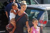 kakva-mama-takvo-dete