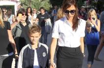 kakva-mama-takvo-dete