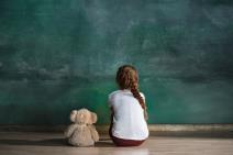 Kako prepoznati mentalne probleme kod deteta