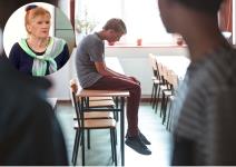 Kako prepoznati nasilno ponašanje deteta