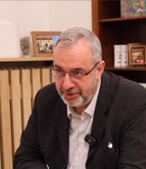 razvoj fine motorike utiče na celokupan razvoj deteta