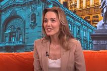 jelena đoković.jpg