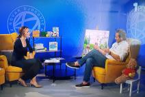 deci su potrebne granice.jpg