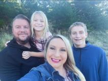 Kako milionerka uči decu o zarađivanju