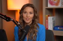 jelena đoković o lekcijama koje je naučila kao roditelj.jpg