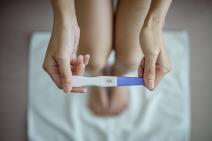 kako povećati šanse za trudnoću.jpg