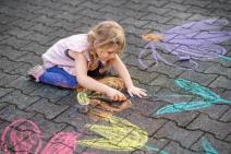 7 načina za razvijanje mašte kod dece.jpg