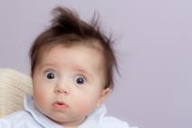 ime deteta- shutterstock_68506516.jpg