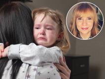 saveti za odgajanje osetljivog deteta.jpg