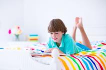 Kako da dete ne zaboravi gradivo preko raspusta