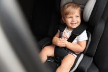 kako očistiti auto-sedište.jpg