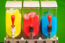 Zašto slašiji nisu bezbedni za malu decu