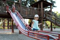 psiholog o uticaju neobičnog imena na dete.jpg