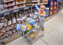 kako osamostaljivati dete sa autizmom