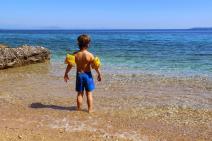 pravilo 30 sekundi za bezbednost dece u vodi.jpg