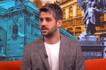 pedijatar odgovorio na najčešće dileme roditelja.jpg