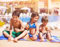 ideje za užinu na plaži.jpg