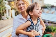 3 tajne za vaspitanje dece u Švedskoj.jpg